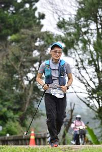 BIB: 
                            <button type="button" onclick="openModal(13380418)" class="btn btn-primary btn-sm float-right btn-popup" data-toggle="modal" data-target=".modal-high-quality">
                        <i class="fas fa-shopping-cart"></i> Add to Cart
                    </button>
                                            <button type="button" onclick="isThisMe(13380418, true)" class="btn btn-success btn-sm float-right btn-popup btn-isme hidden" data-toggle="tooltip" data-placement="bottom" title="นี่คือรูปของคุณใช่ไหม คลิกที่นี่เพื่อเอาเข้าอัลบั้ม">
                        <i class="fas fa-plus"></i> Add to album
                    </button>
                    <button type="button" onclick="isThisMe(13380418, false)" class="btn btn-warning btn-sm float-right btn-popup btn-isnotme hidden">
                        <i class="fas fa-ban"></i> Remove from album
                    </button>